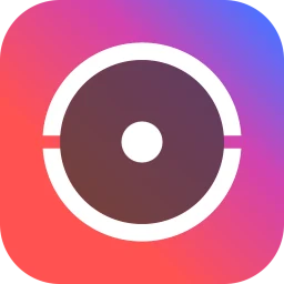Значок Hik-Connect - for End User